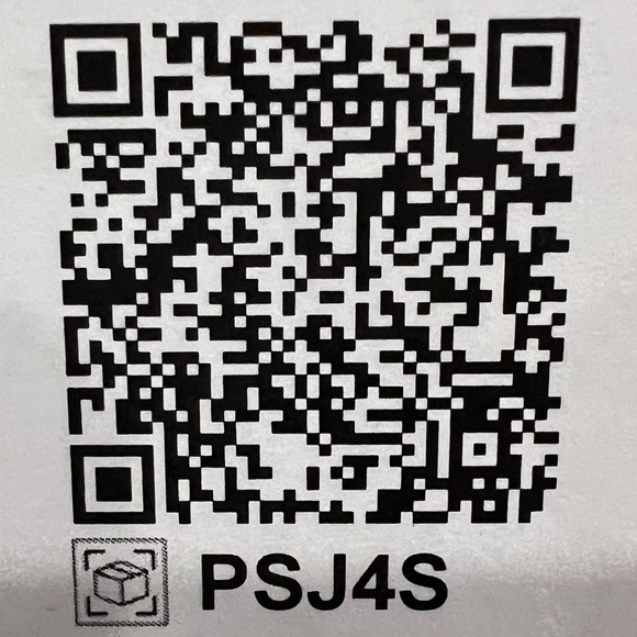 VINCE CAMUTO “Alice” Duvet Set T/TXL - Picture 9 of 9